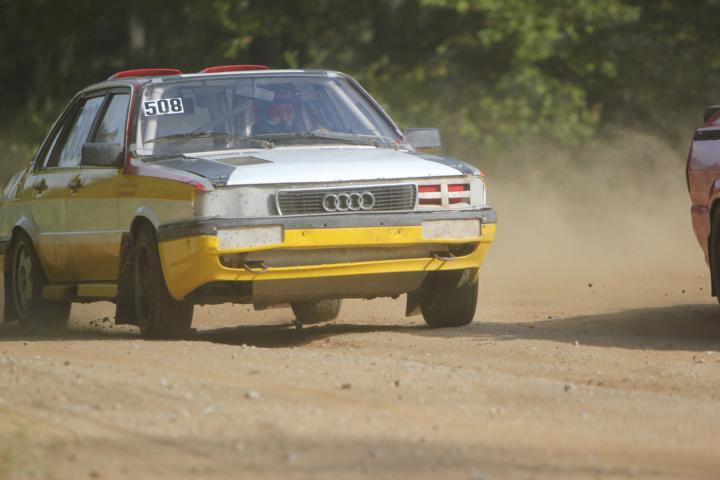 DM_ILP_Matschenberg 111036 (27).JPG